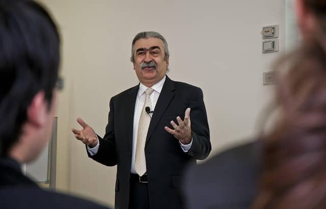 한국어 발표 및 스피치 연습법 완벽 가이드