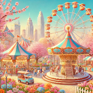 에버랜드 자유이용권 할인&amp;#44; 통신사 멤버십 할인