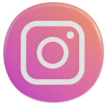 인스타그램 계정 해킹 완벽 복구 방법