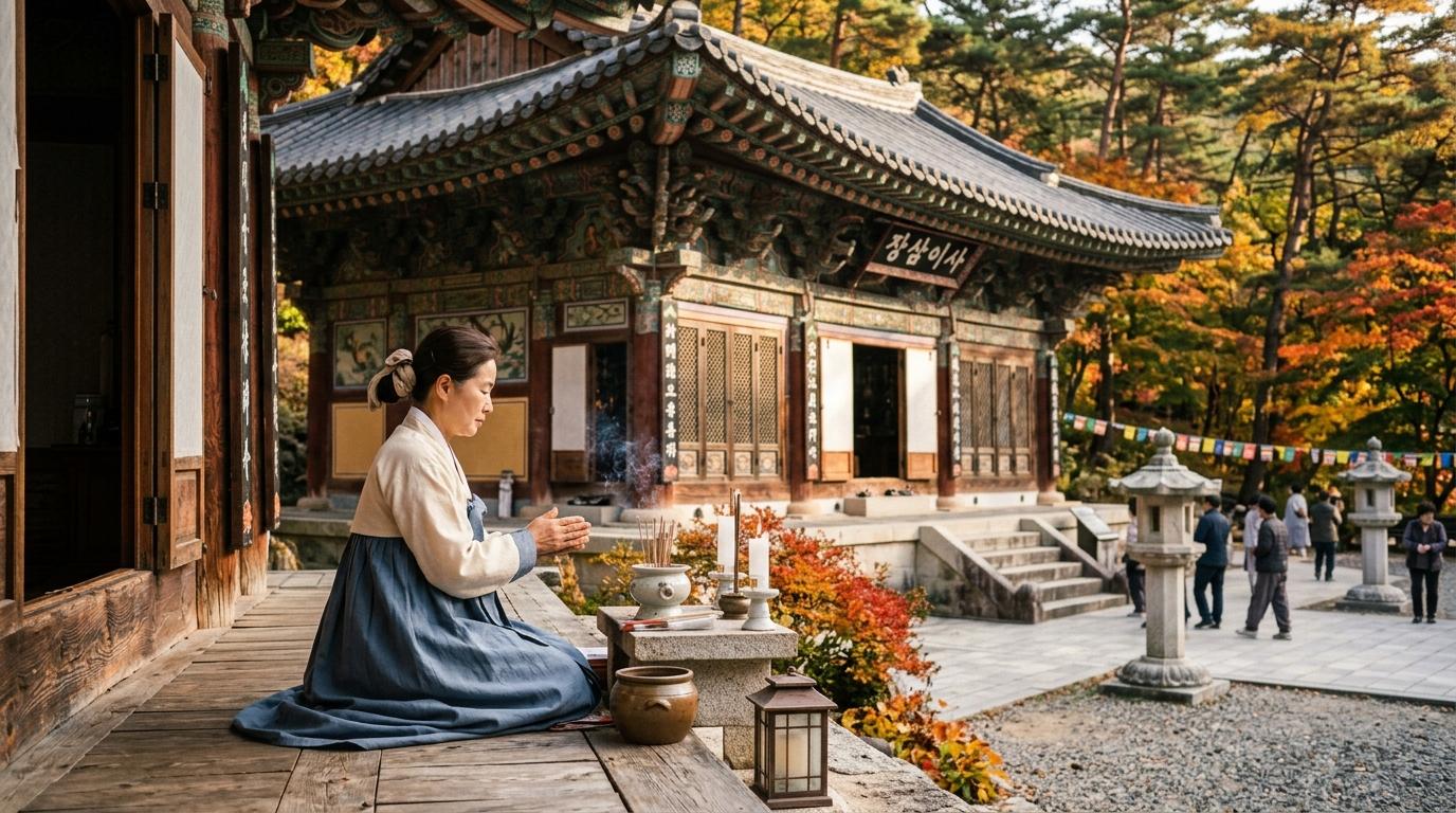장삼이사
