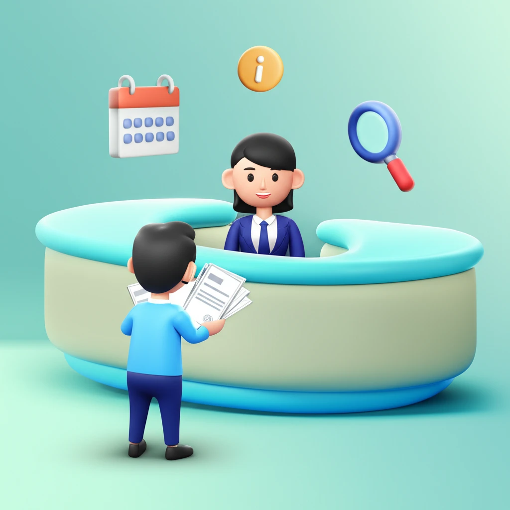 2025년 국가유공자 단체 취득세 재..