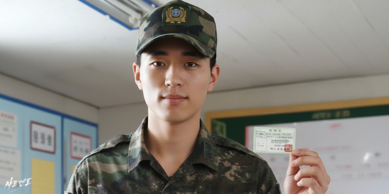 ChartMentor_Episode03_06