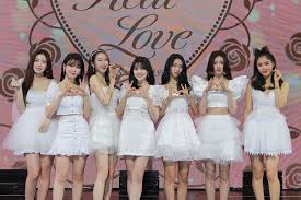 오마이걸 유빈 12
