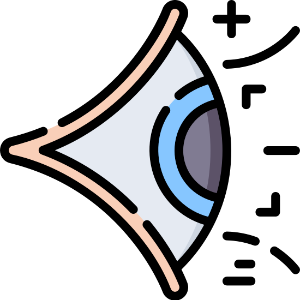 시신경염과 시신경척수염의 원인과 증상, 안구통증과 시신경손상