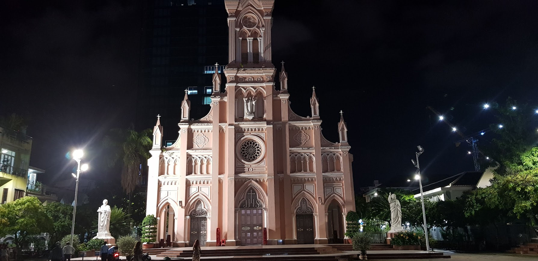 5월 해외여행지 추천 
5월 해외여행
5월 해외여행지
5월 해외여행 추천
5월 해외여행 패키지
5월 해외여행지순위
5월 해외여행 아이랑
5월 해외여행 부모님