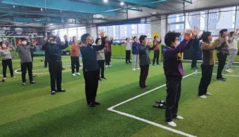 노인스포츠지도사 준비방법 필기과목 실기팁 활동처_8