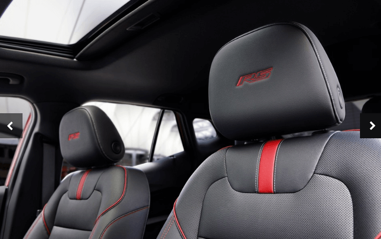 2024-쉐보레-트랙스