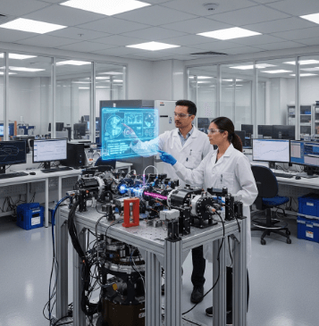 핵추진 잠수함 관련주8