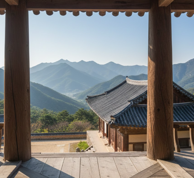 부석사