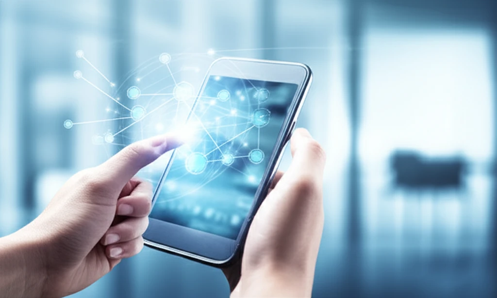 위택스 고객센터 전화번호 및 상담원 ..