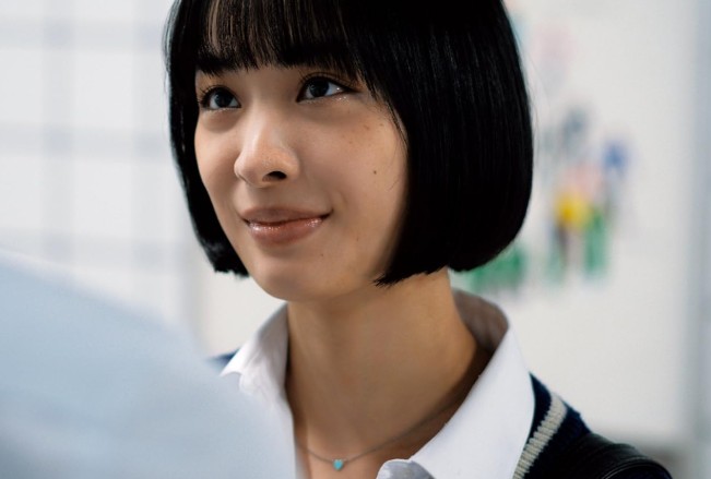 일본 심리 공포 영화 추천 8번 출구 줄거리, 결말, 리뷰 및 후기