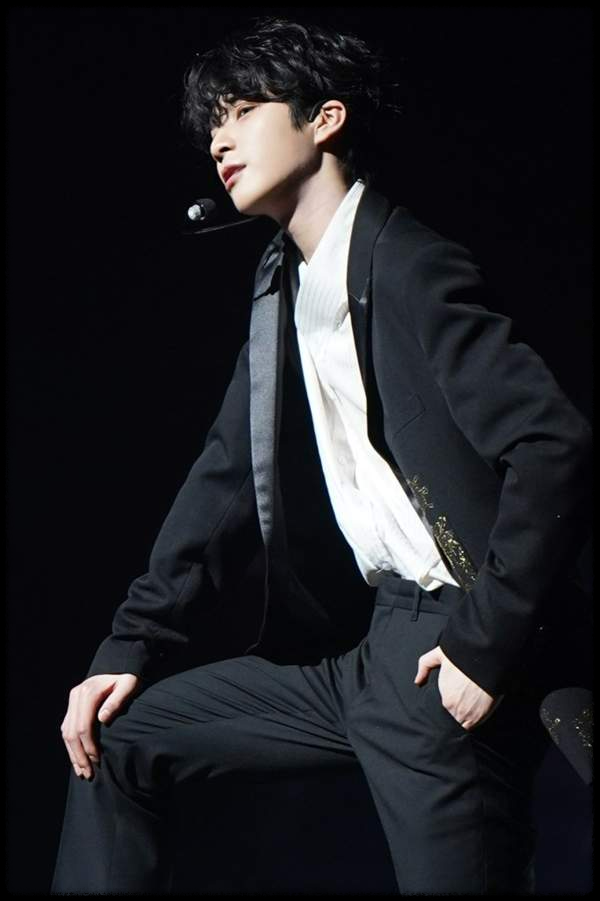 2025 정동원 3rd 전국투어 콘서트 - 대구 엑스코 컨벤션홀 완벽 가이드!