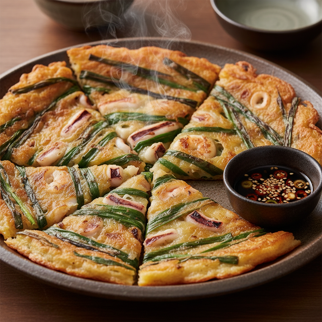 쪽파 보관&amp;#44; 냉장고에 그냥 넣으면 곰팡이! 3주 신선하게 지키는 법