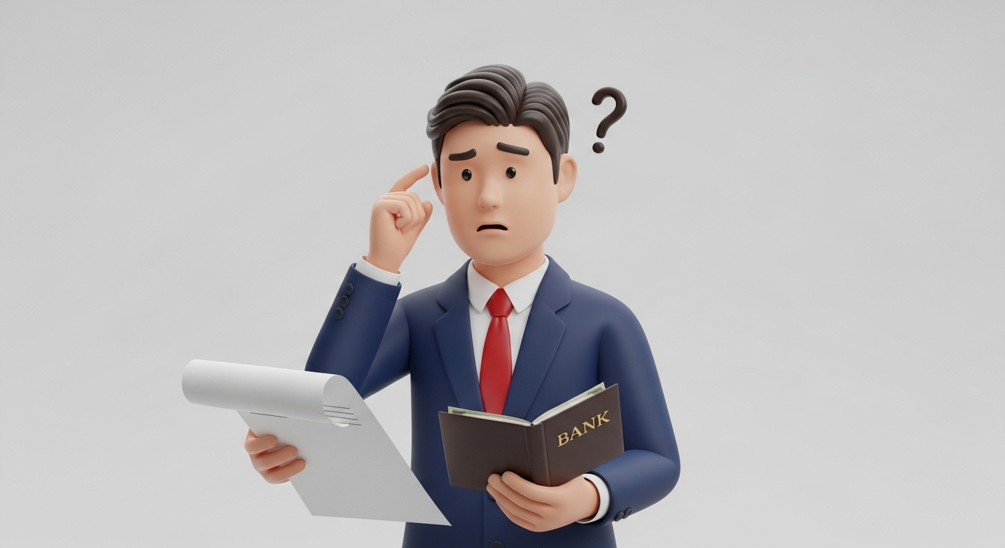 민사소송&amp;#44; 채권추심