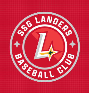 2025년 프로야구 중계방송 시청 방법