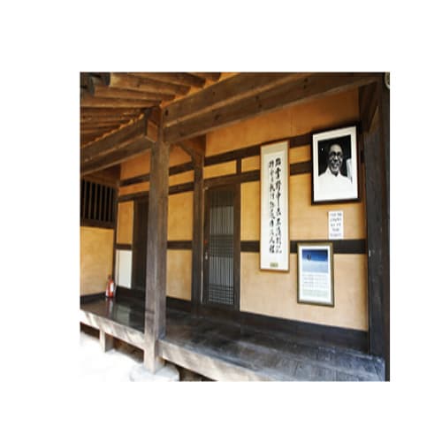 유네스코 마곡사: 눈꽃 핀 천년고찰 겨울 설경 명소 베스트 3