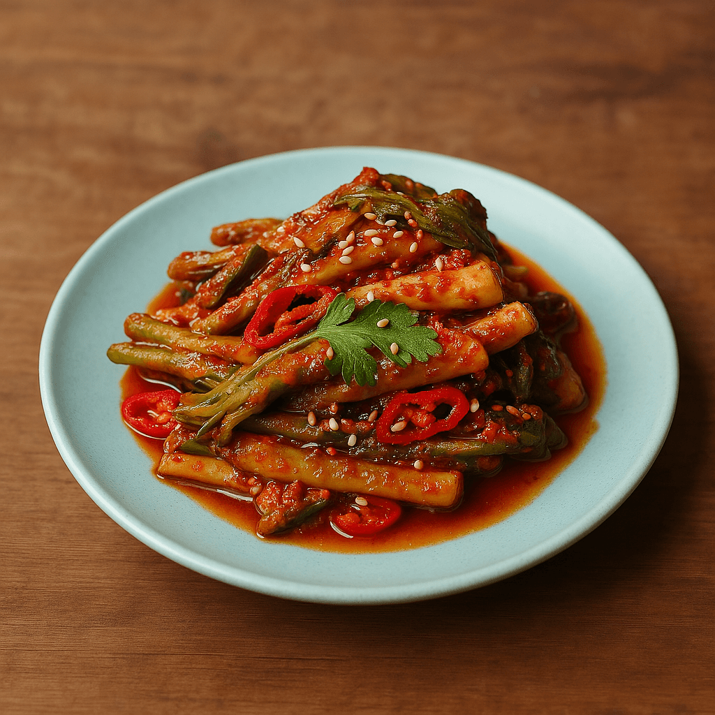 두릅, 두릅 제철, 두릅 데치는 법, 봄나물 데치기, 두릅 손질, 두릅 효능, 두릅 요리, 봄나물 손질법