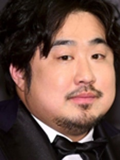 1호가 될 순 없어2