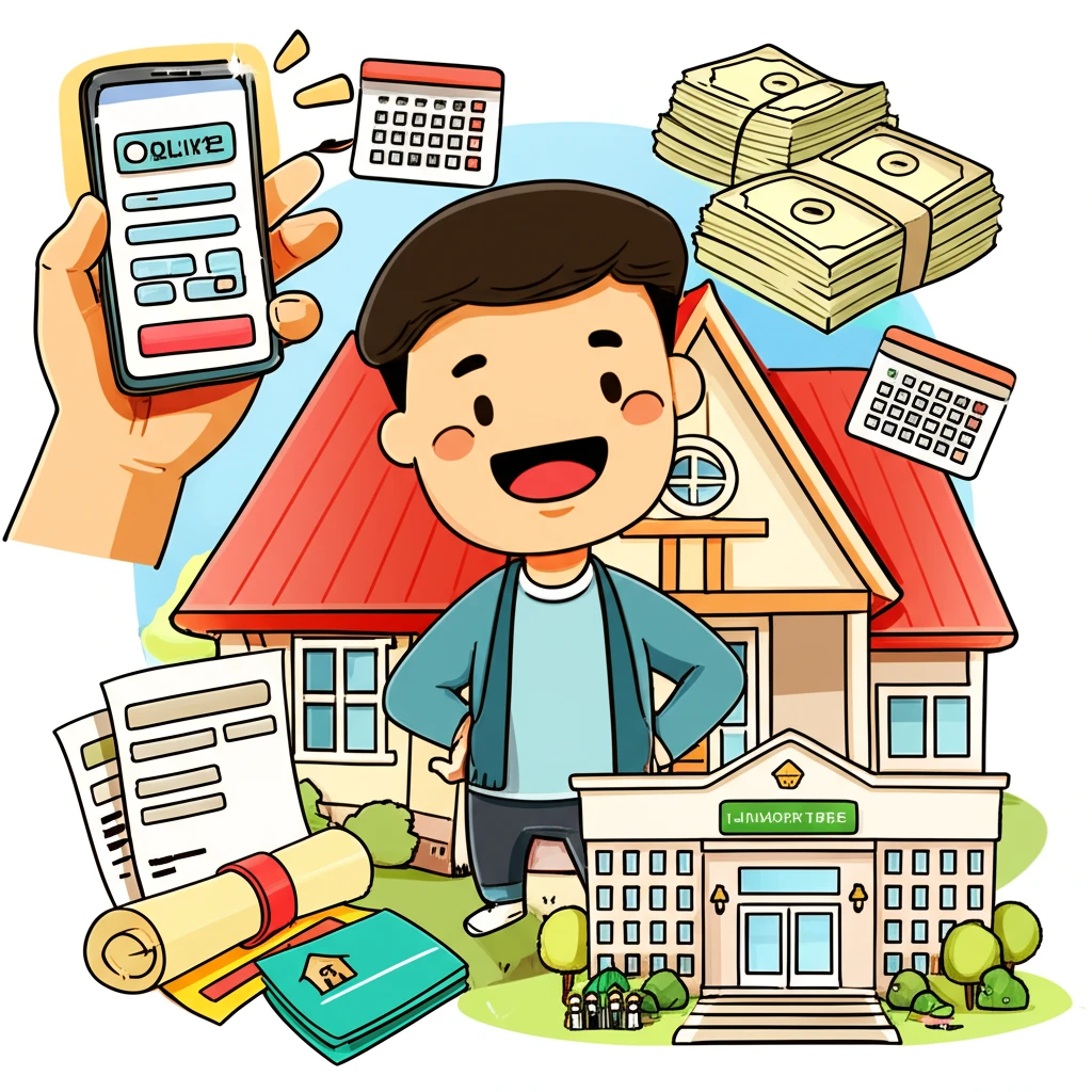 충남 청년 월세 지원 최대 240만 ..