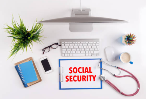 주민등록－사실조사