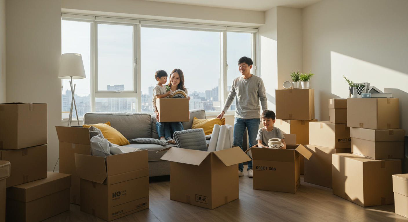 포장이사,이사비용,포장이사비교,이사업체추천,숨은비용,이사꿀팁,이사준비,포장이사후기,포장이사서비스,이삿짐센터