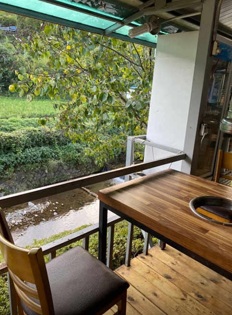 순천 계곡 맛집 추천 닭백숙 물놀이