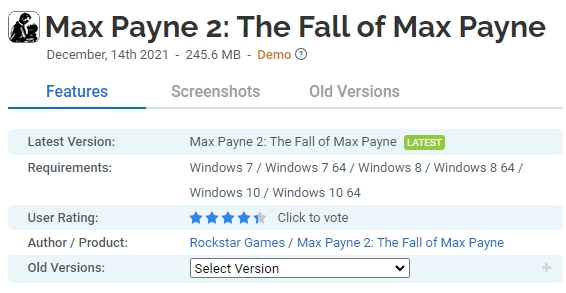 Max-Payne-2-The-Fall-of-Max-Payne
