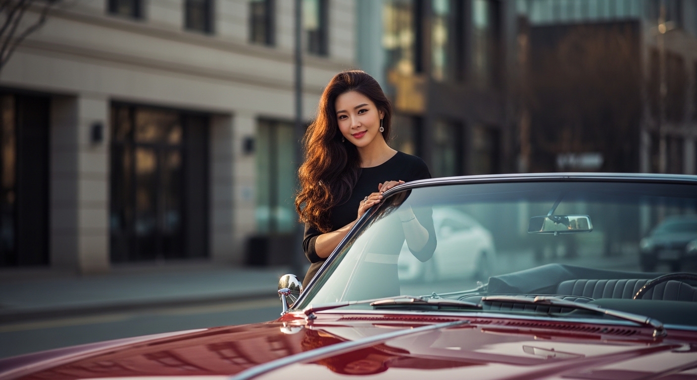 청년 전용 버팀목 전세자금대출