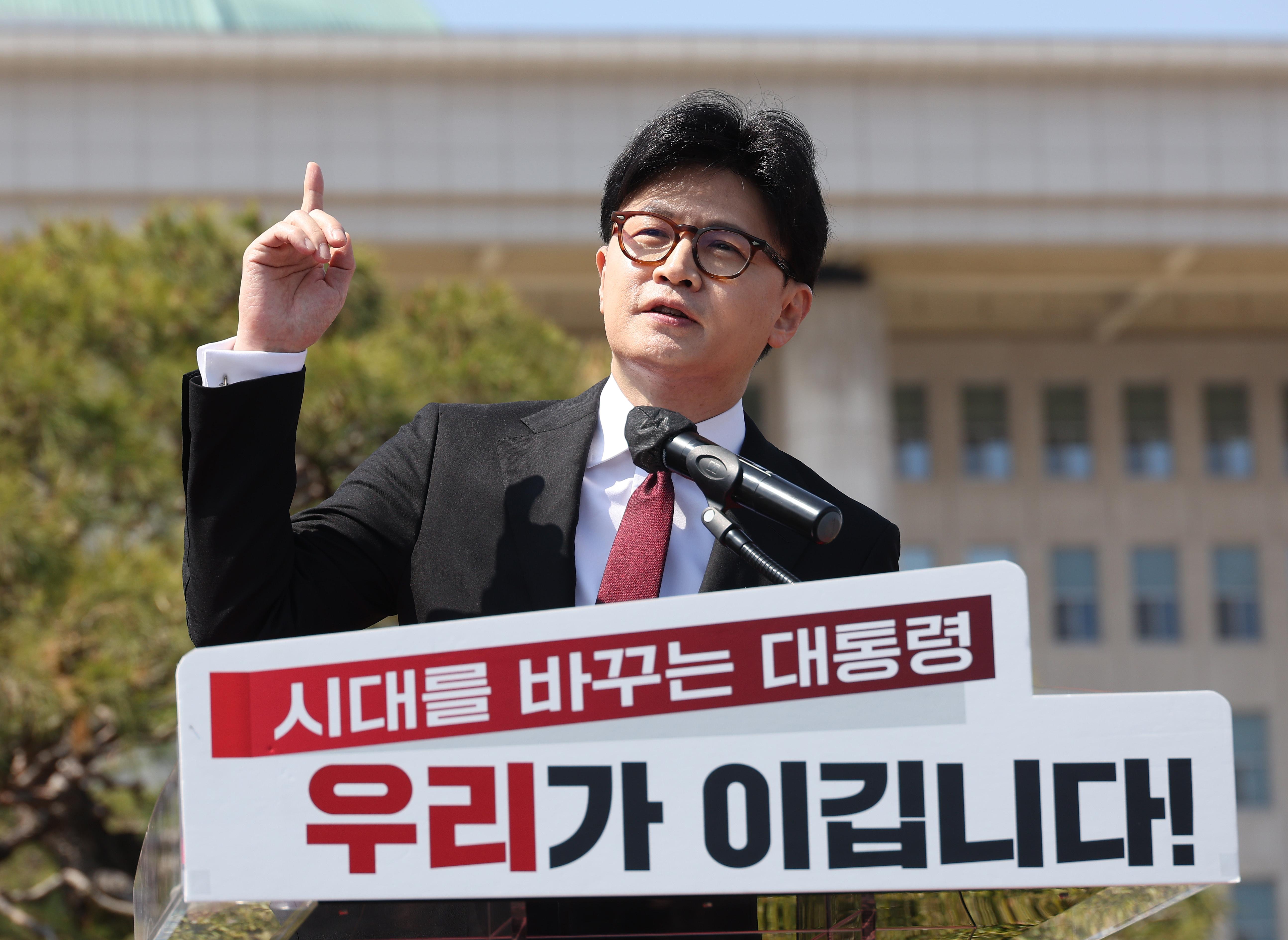 로또 1184회 당첨 예상 번호 분석 및 추첨 정보 총정리