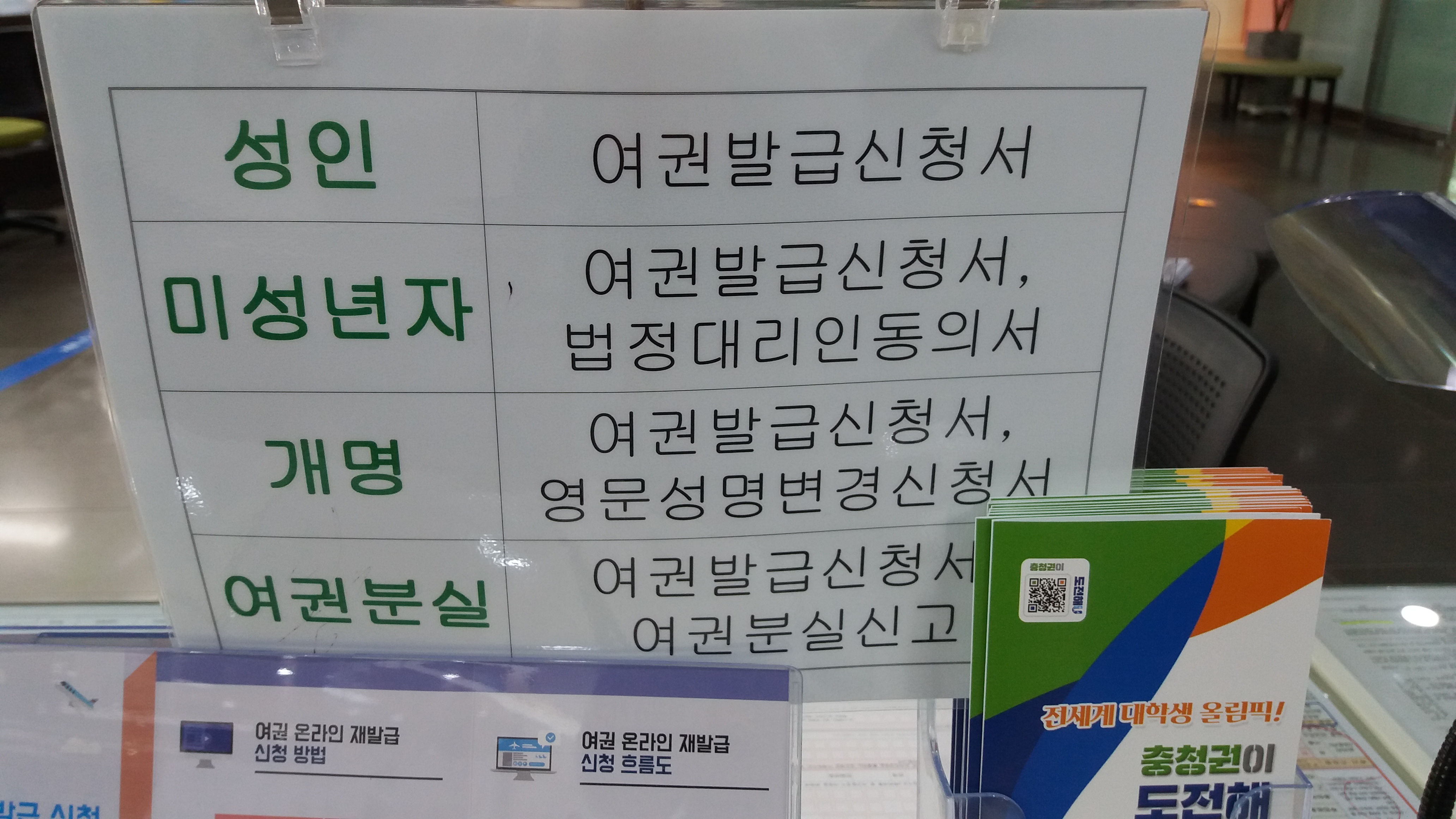 ์ฌ๊ถ๋ฐ๊ธ์๋ฅ