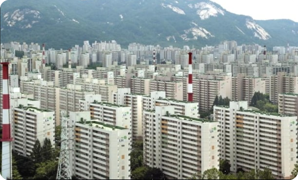 노원구