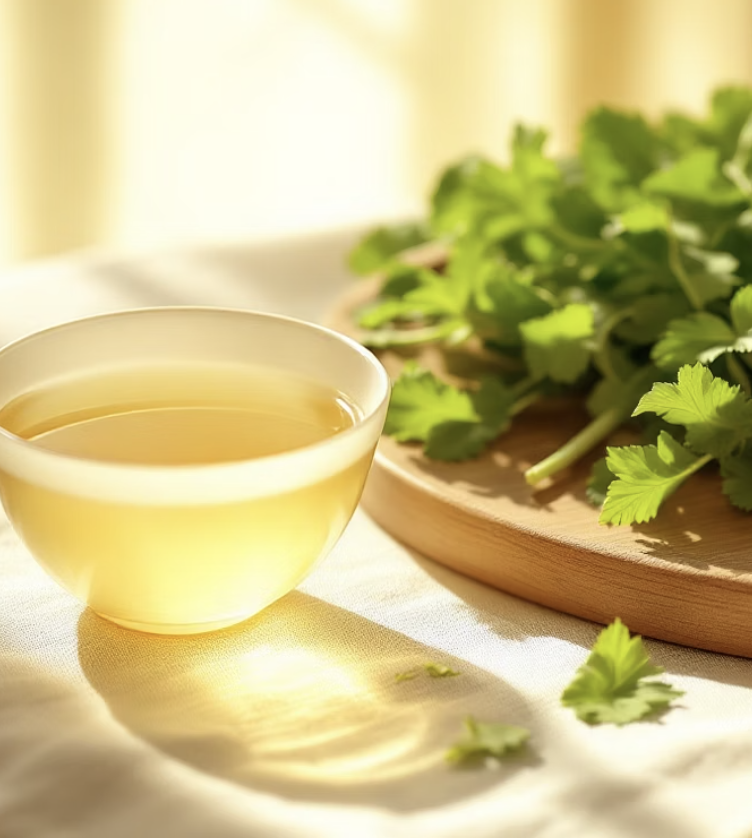 동서양의 다른 시선&amp;#44; 가치의 재발견