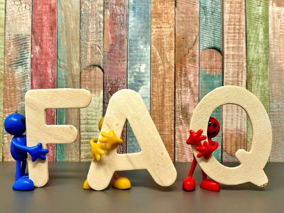 전기기사 자격증, 국비지원으로 따는 법