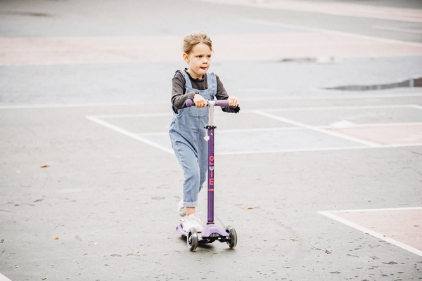 마이크로킥보드-5