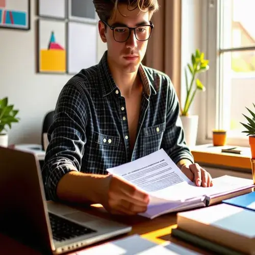 대학생월세지원