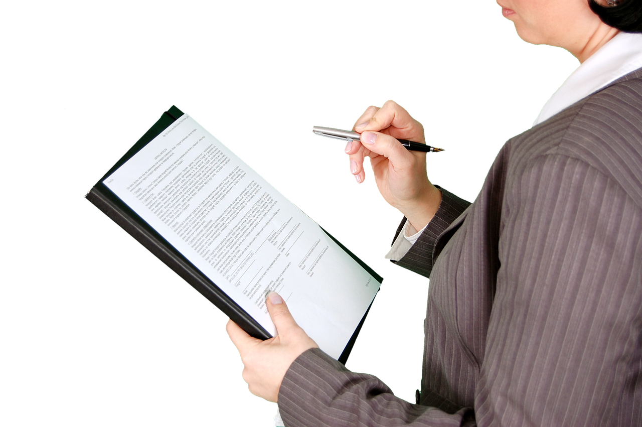 현직 초등교사 관련 사진