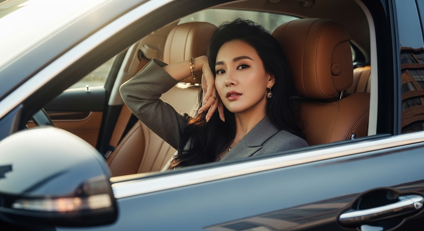 K5 중고차 가격표