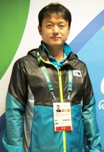 박성수 사망 원인