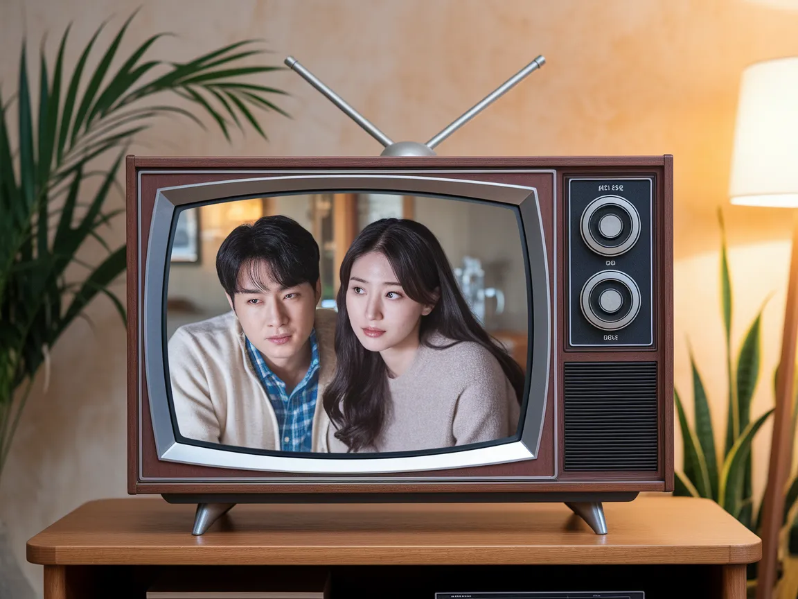 KBS2 재방송