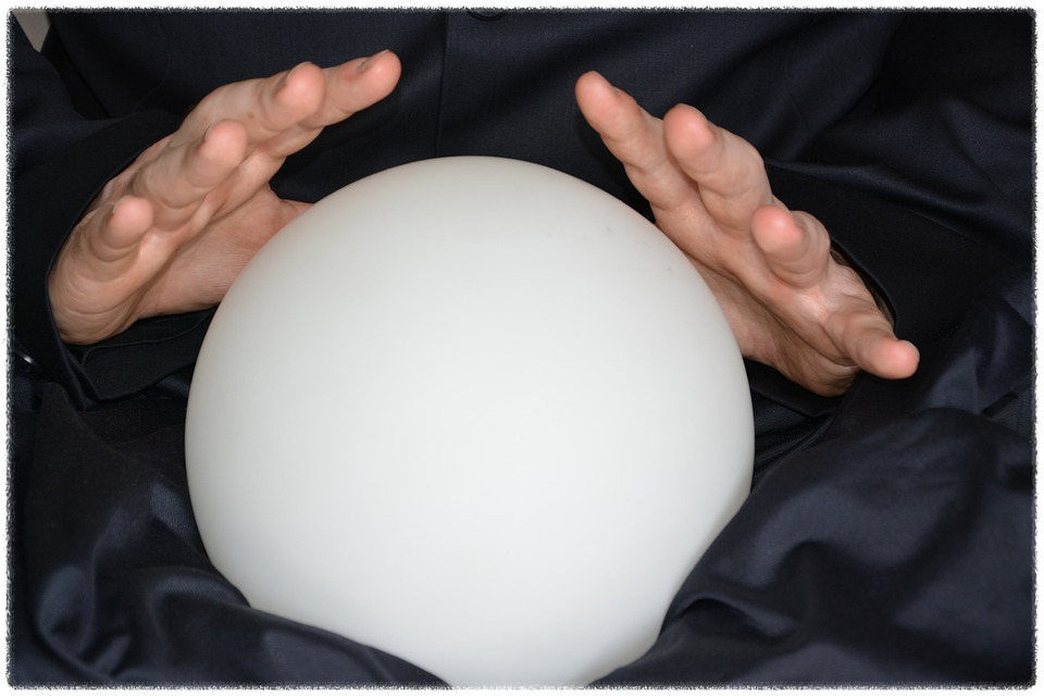 2025 신한생명 무료운세