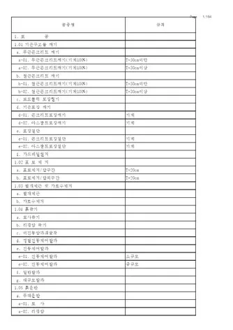 파일항타공사 시공계획서 샘플 초안_6