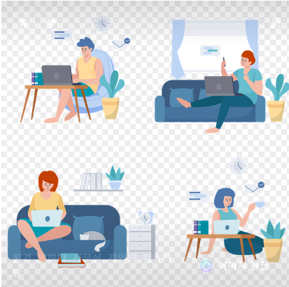 미래에는 사라질 직업 vs 새롭게 생길 직업