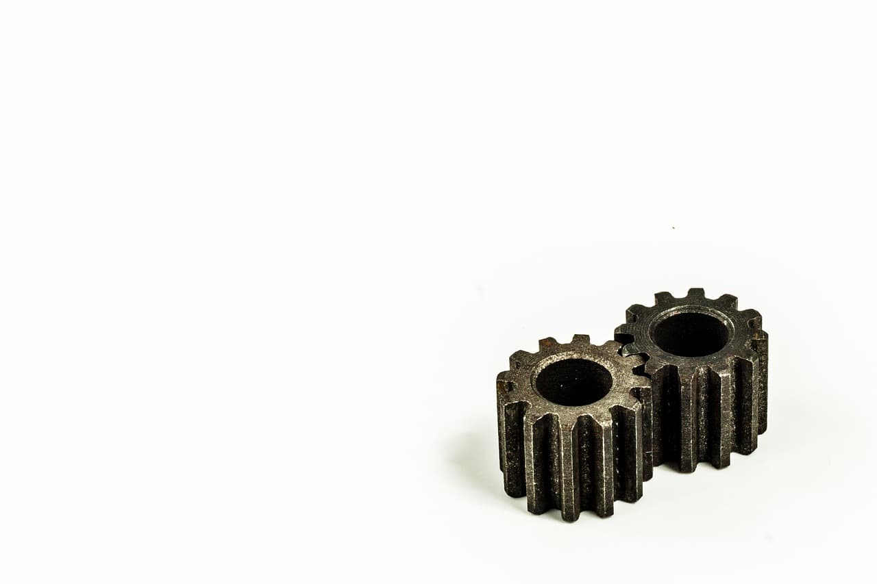 세계사를-바꾼-전염병