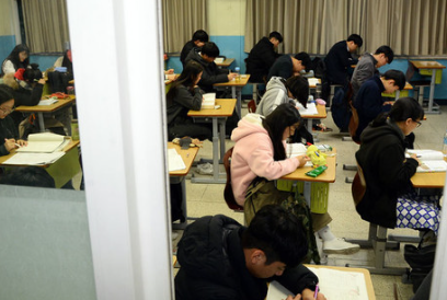 박카스 매일 먹으면 극심한 두통이... 힘드네요