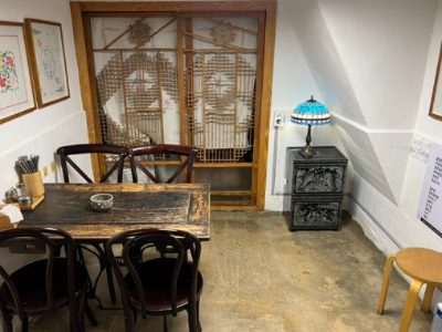 경주여행_1박2일