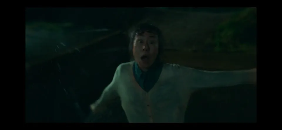 낮과 밤이 다른 여자 14회 줄거리 15회 예고편 낮과 밤이 다른 여자 재방송 다시보기