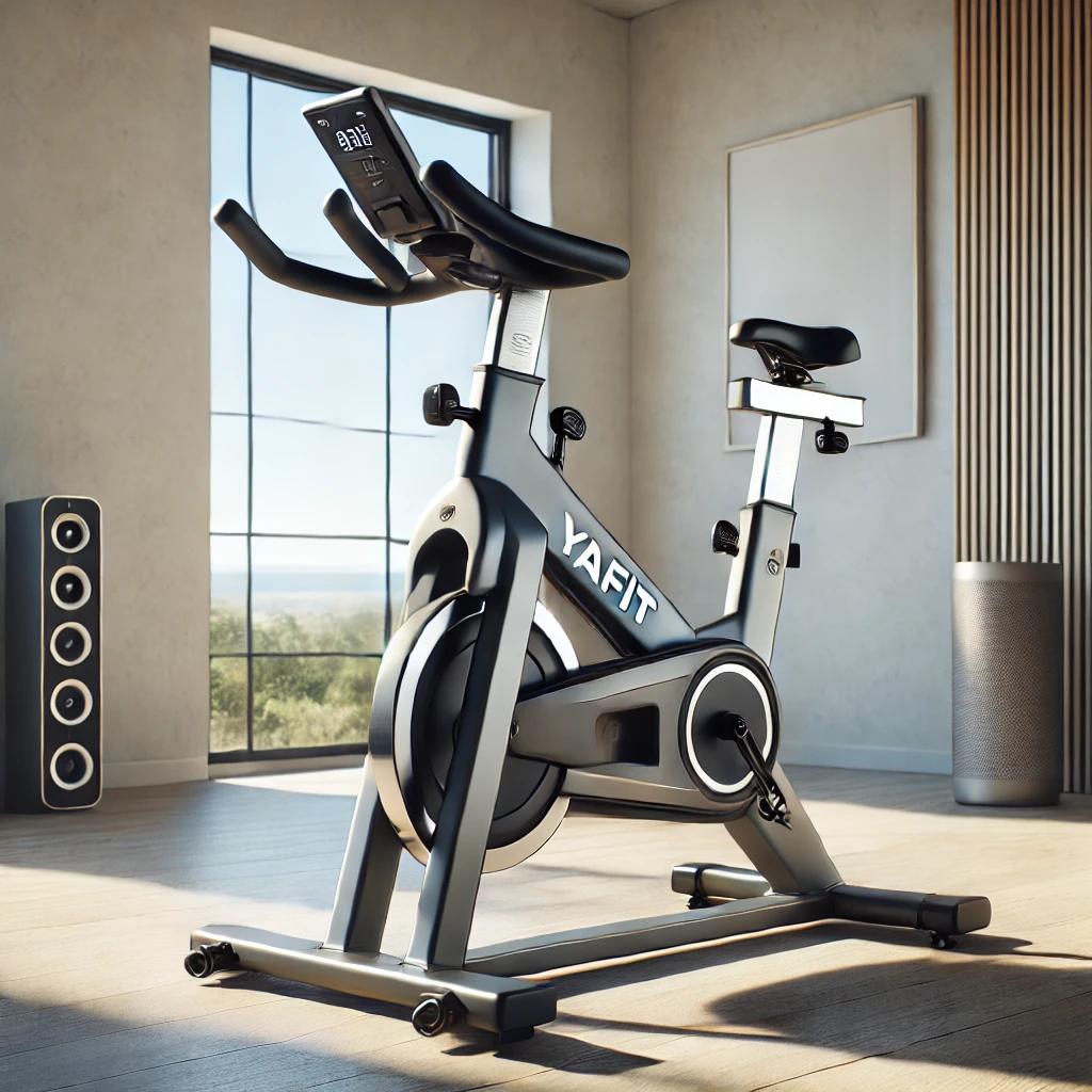 야핏 실내자전거 가격