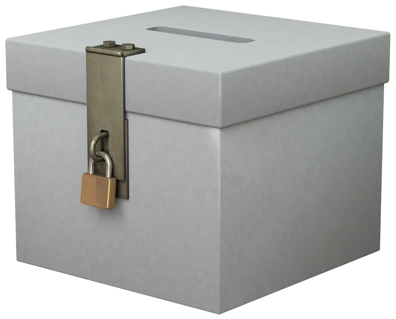 대선 개표 결과