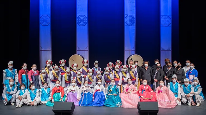 심훈 상록문화제