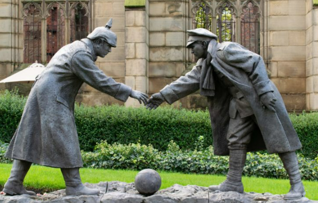 러시아 우크라이나 전쟁 관련주 주식 상승 전망